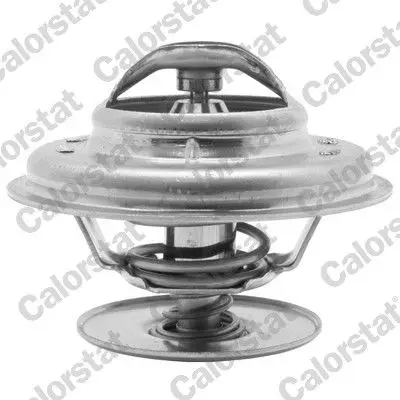 Termostat 83C (Mercedes T2 709D)