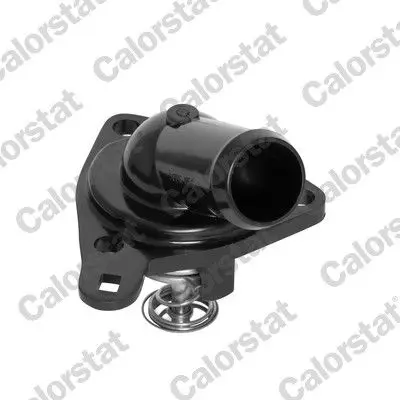 Termostat 78C (Honda Civic VII Cr-V Fr-V Stream)