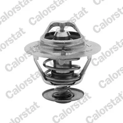 Termostat 88C (VW Taro 89-97 Toyota Jaguar)
