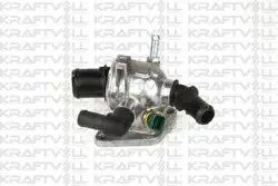 Termostat Linea 07 > Doblo Fiorino Ym Punto Grande Punto / Astra Classic 99 > 02 H Corsa D Combo