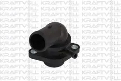 Termostat Kalos-Lacetti-Rezzo Lacetti 1.4-1.6 16V