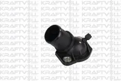 Termostat Kapağı 405 Partner 605 806 406 306 Expert Scudo Jumpy Berlingo Zx Xantia Xm Xsara Evasıon