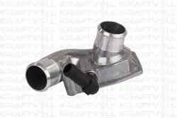 Termostat Astra G 01 02 Y20dth