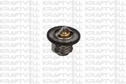 Termostat 89° Meriva A 03 > 10 Z17dt-Z17dth Meriva B 10 > 17 A17dt-A17dtc-Astra G 98 > 10 Y17dt-Z17dtl Astra H 04 > 14 Z17dth-Z17dtl Astra J 10 > A17dtc-A17dte Corsa C 01 > 11 Y17dt-Z17dth Corsa D 07 > 14 Z17dtr-A17dts Zafira B 05 > 15 A17dtr-Z17dtj-A17dtj