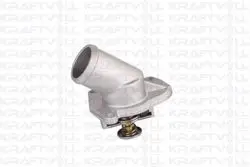 Termostat Astra G Astra H Meriva A Z14xep Corsa B X10xe X12xe Corsa C Z10xe Z12xe