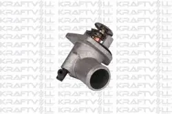 Termostat Astra G X14xe X16xel