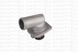 Termostat Astra F Corsa B X14xe X16xel Vectra B X16xel