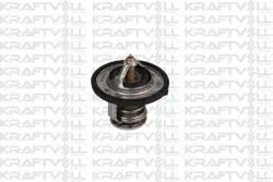 Termostat Captiva Antara Epica 2.0 Dıesel