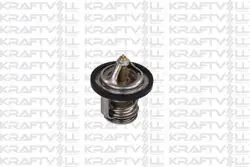 Termostat Primera P11 P12 Kasa 1996 > Almera N15 N16 Kasa 1995 > Vanette 1996 2001 Sunny 1990 1996