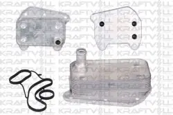 Yağ Soğutucusu (Om646) W203 00 > 07 Cl203 08 > 11 W204 07 > 09 W211 02 > 08 Viano W639 03 > Vito W639 03 > Sprinter 00 > 06