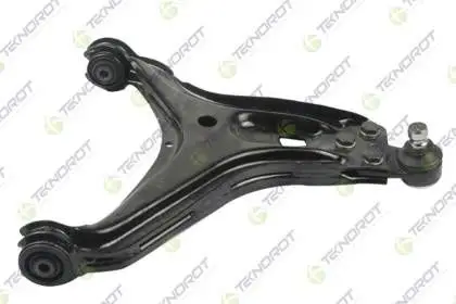 Sac Salıncak Sağ Rotilli Audi 80 1992-1994 Audi 90 1992-1994