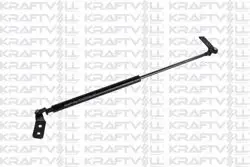 Bagaj Amortisörü Sol Mazda 626 V Hb > 97
