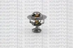 Termostat Mitsubishi L200 2.4 2015-> Carisma 1996-2006 Pajero 1990->