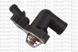 Termostat Kütüklü Mini R50 R52