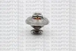 Termostat (87C) Crafter Lt35 Passat T4 A100 A6 A80 2.0 / 2,3D 2,5Tdı