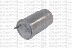 Mazot Filtresi Boxer 11 > 3.0 HDI / Jumper / Accent Era 09 > Getz 06 > Euro5