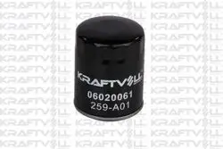Yağ Filtresi Palio Albea Doblo Brava Stilo Punto / Mıto / Astra Classic 99 > 02 F Corsa A B , X17dt X1