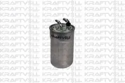Mazot Filtresi Corsa D 06 > 1.3 CDTI 1.7 CDTI Z13dth B13dtc B13dte A17dtr