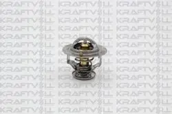 Termostat (82°C) Derece Starex CRDI 2001-> Starex Tcı 2001-> H100 Mınıbüs 1994-2005 / K2500 Tcı 2004->
