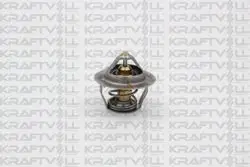 Termostat 88 °C Grand Vitara 1.6 1998-2003 Sx4 1,5-1.6 2005-> Swift VI 12 > Vitara 1.6 2015->