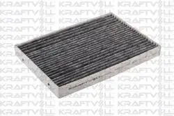 Polen Filtresi (Karbonlu) Vito W447 14 > V-Class W447 14 > Sprinter 18 >
