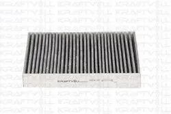 Polen Filtresi Civic 96 > 00 Cr-V 95 > 01 45 00 > 05 200 95 > 00 400 95 > 00 (Karbonlu)
