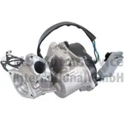 EGR Valfi R.Rover Sport 3.6 Td8 Euro4 Sol