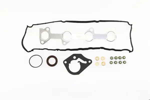 Üst Takım Conta 01-Clo-Kng-Mgn-Mcr-Note 1.5 DCI *K9k* 65-82Hp-Skc + Keçe