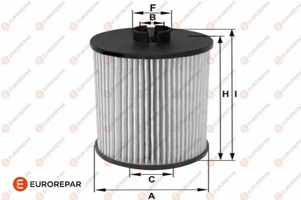 Yağ Filtresi Astra Classic 99 > 02 G H J Vectra C 06 > Insignia A 09 > 17 08 > Corsa C D E Corsa D 07 > 14 C