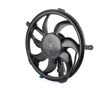 Klima Fan Motoru  Mini R55-R56-R57-R58-R59-R60-R61 Bm 06-16