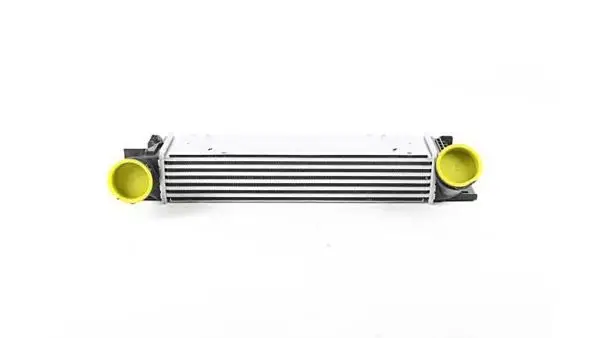 Turbo Radyatörü E90-E90 Lci-E91- E91 Lci-E92-E92 Lci-E93-E93 Lci M57n2-N57 05-11
