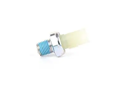 Yağ Basınç Müşürü 98Ab 9278 Aa  Transit V-184/Boxer-3/Jumper-3 Bm 01-