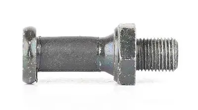 Arka Kapı Kilit Pimi Sol Çıft Kapı Transit M12-M15 Bm 93-00