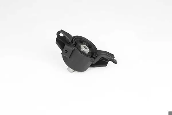 Motor Takozu Sol  Rio Benzin-Dizel 2011-