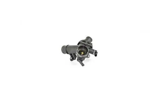 Termostat 96Cc W204-166-212-207-639-447-906 M651 11-