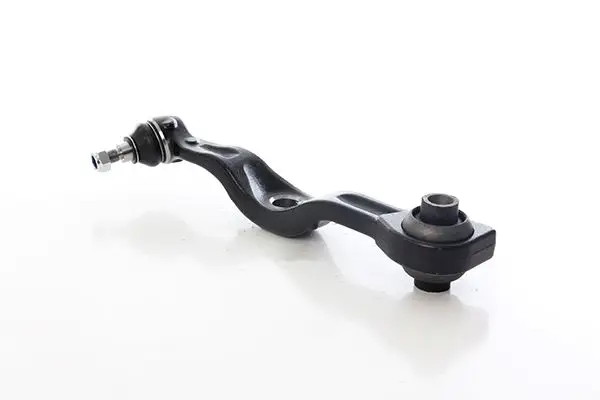 Salıncak Ön Alt Sol Döküm W221-216-215 Bm 06-13