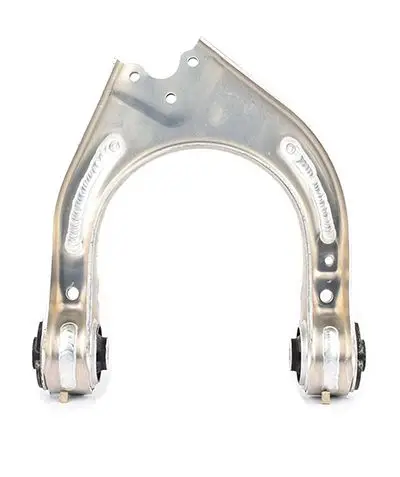 Salıncak Ön Üst Sağ/Sol Rotilli W211-219  02-11