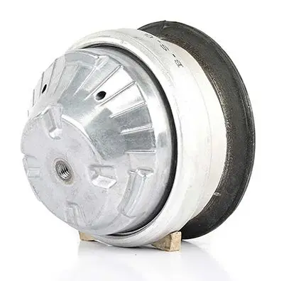 Motor Takozu Ön  W211-219 Om646-647 02-