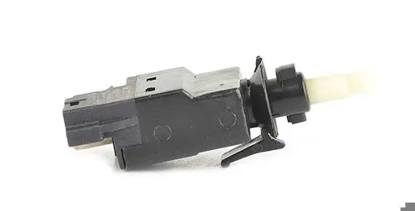 Fren Pedal Müşürü  210-208-124 Bm 96-99