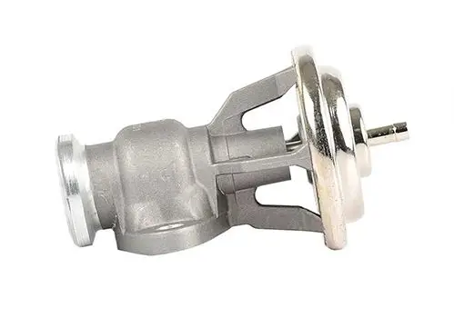 EGR Ventili  Sprt312,412.D Vito.110.D Om601-602 96-00