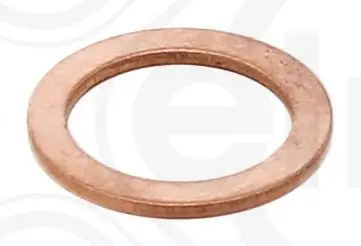 Karter Tapa Pulu