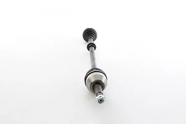 Aks Komple Ön Sağ Manuel Şanzıman Cruze F16d4 F16d3 F18d4 10-