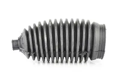 Direksiyon Rot Körüğü  Lacetti Bm 04-10