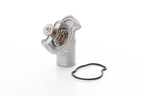 Termostat 92 °C Corsa B Corsa C Corsa D Astra H Meriva A X10xe X12xe Z12xe Z10xe Z12xep Z10xep Z14xep 96-01