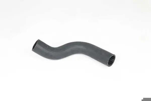 Turbo Hortumu  Vectra C Y20dth Y22dtr 03-