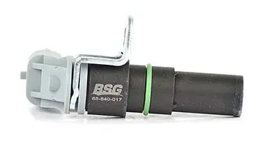 Krank Devir Sensörü  Astra G Astra H Vectra B Vectrac Z18xe 01-04