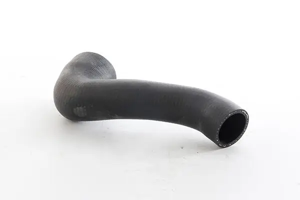 Turbo Hortumu Üst  Astra G Y20dth 99-04
