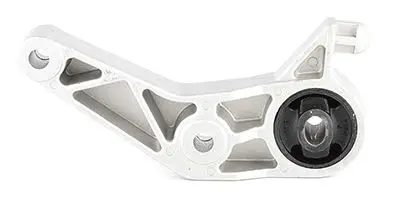 Motor Takozu Braketi Arka  Corsa C Bm 02-