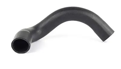 Turbo Hortumu  407/C5ıı 1.6 HDI 05-