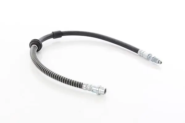 Fren Hortumu Ön (586 mm) Amarok Bm 10-